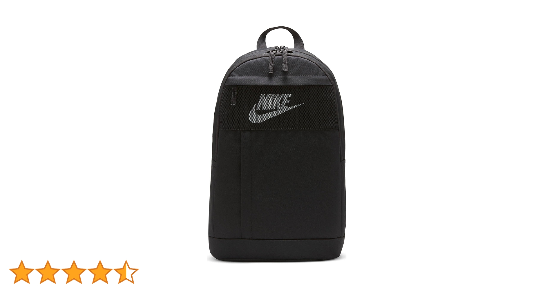 Amazon.co.jp: NIKE(ナイキ) エレメンタル ワンサイズ ラップトップ用